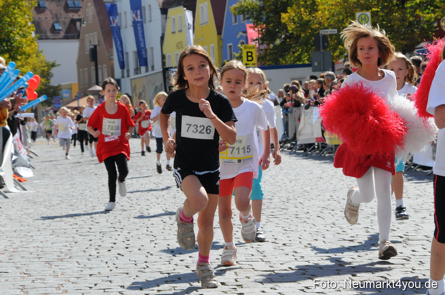 Bambini Laeufe 2010 0094